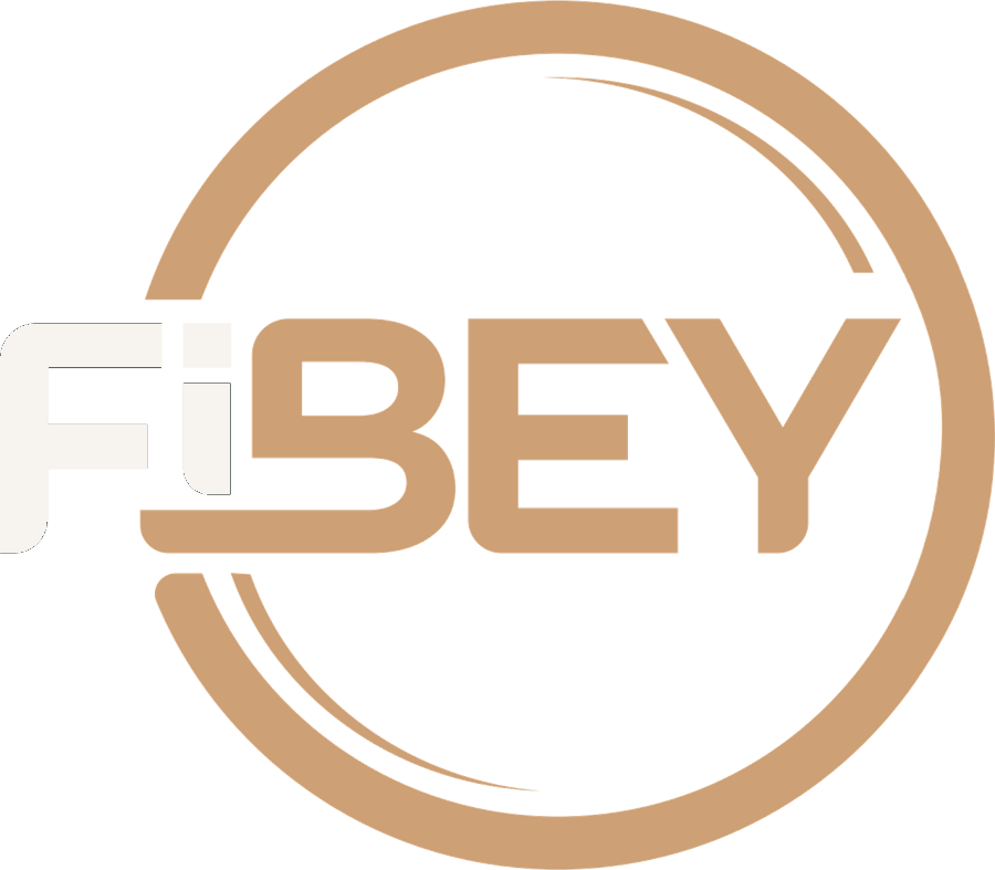 Fibey