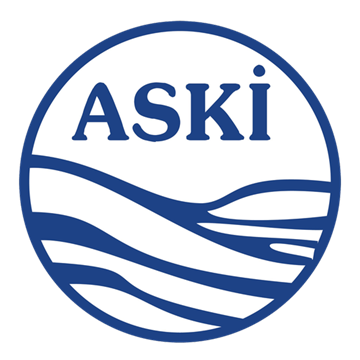 ASKİ Genel Müdürlüğü