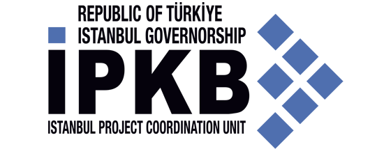 T.C. İstanbul Valiliği İstanbul Proje Koordinasyon Birimi