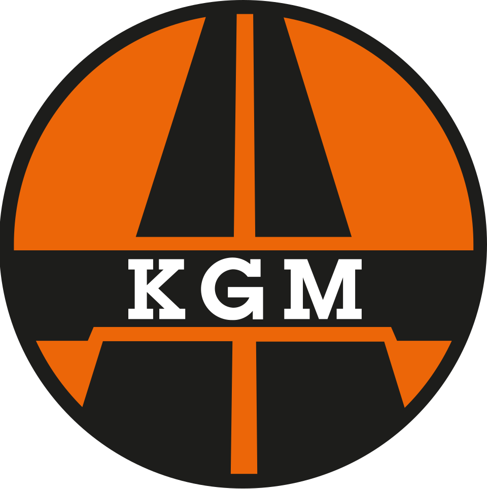 T.C. Karayolları Genel Müdürlüğü