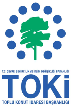 T.C. Toplu Konut İdaresi Başkanlığı