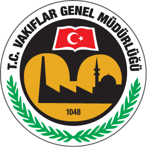 T.C. Vakıflar Genel Müdürlüğü