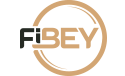 fibey